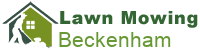 lawnmowingbeckenham.co.uk